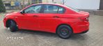 Fiat Tipo 1.4 16v Easy EU6d - 4