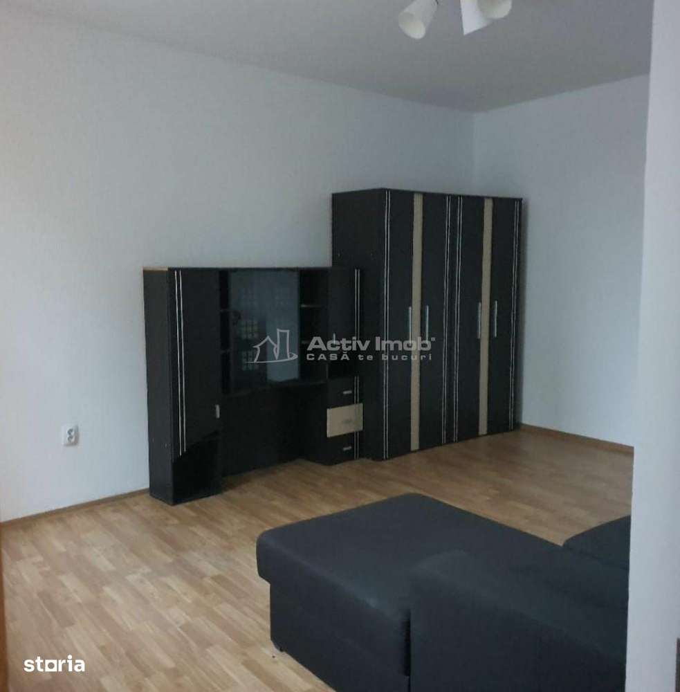 Casa pe sol, eleganta - Piata Mare - Imagine principală: 3/7