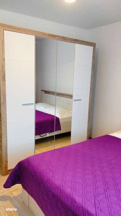 TOMIS 3 | SOVEJA | MOBILAT | UTILAT | GAZE - Imagine principală: 3/11