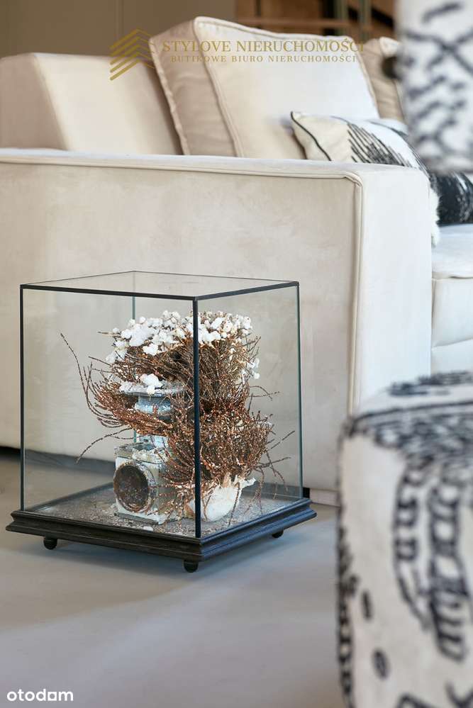 Wyjątkowy dom znany z Vogue i Werandy-15