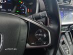 Honda CR-V 2.0 i-MMD Hybrid 2WD Lifestyle - 13