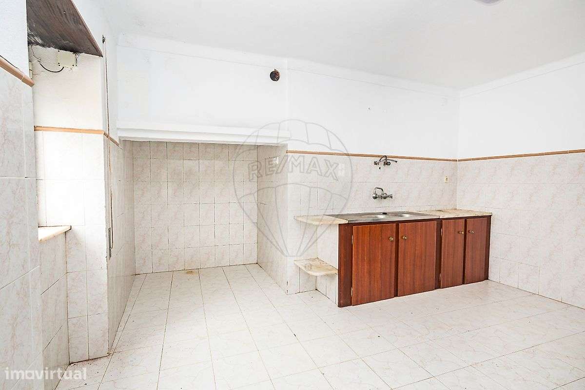 Moradia T2 para venda - Grande imagem: 3/18