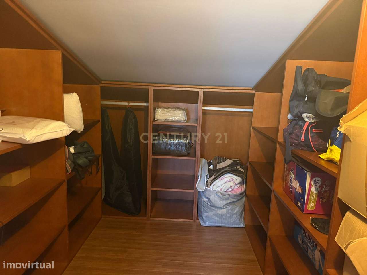 Moradia em Meia Via, Torres Novas-21