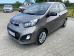 Kia Picanto 1.0 Attract - 3