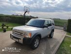 Land Rover Discovery III 2.7D V6 S - 3