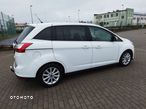 Ford Grand C-MAX 2.0 TDCi Start-Stopp-System Titanium - 8