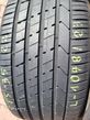 285/35r22 (L1078/23)003 2szt 5mm Ventus S1 Evo2 HANKOOK LETNIE - 3