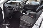 Renault Scenic 1.6 dCi Energy Bose EU6 - 6