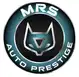 MRS Auto Prestige