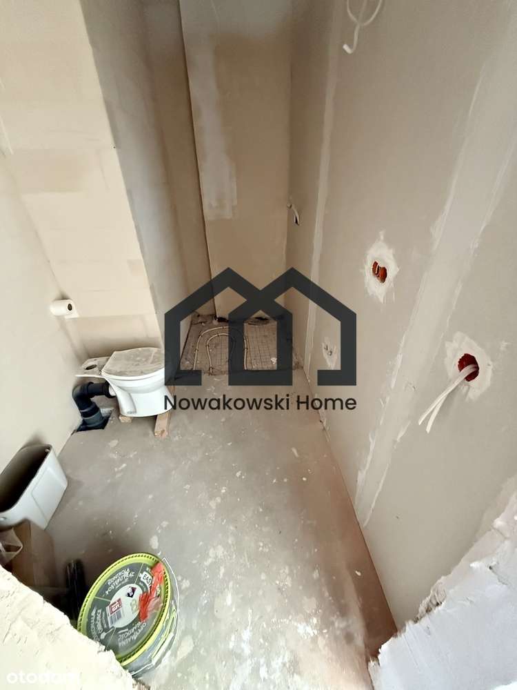 Segment w stanie deweloperskim-2