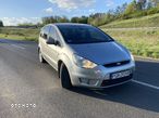 Ford S-Max 1.8 TDCi Titanium - 2