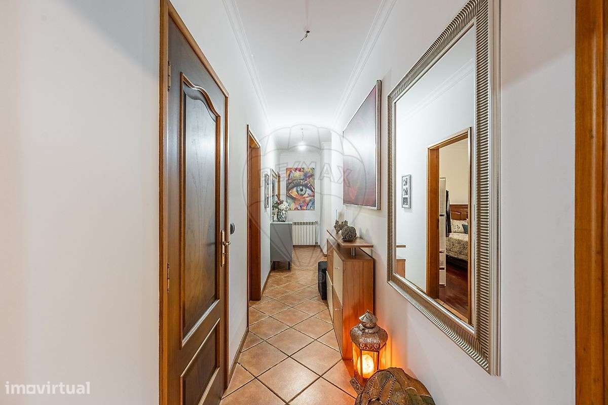 Moradia T3 para venda-20