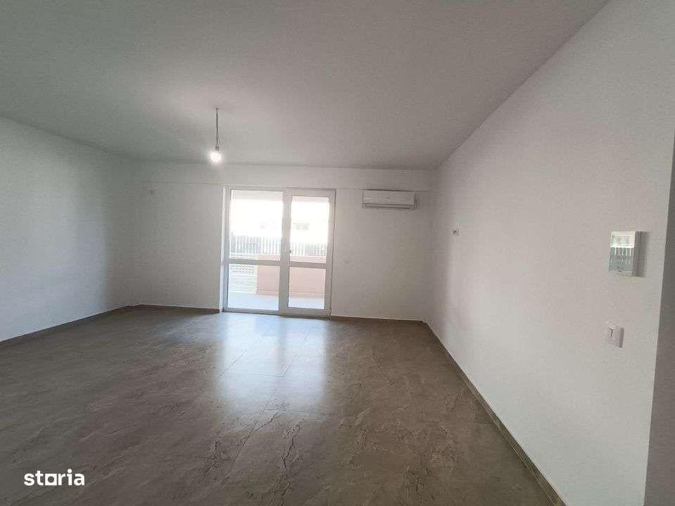 APARTAMENT 3 CAMERE, BLOC TIP VILA, GRADINA 160 MP + TERASA - Imagine principală: 4/18
