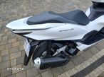 Honda PCX - 10