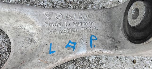alt