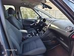 Ford S-Max 2.0 TDCi DPF Titanium - 9