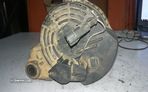 Alternador Fiat Marea (185_) - 1