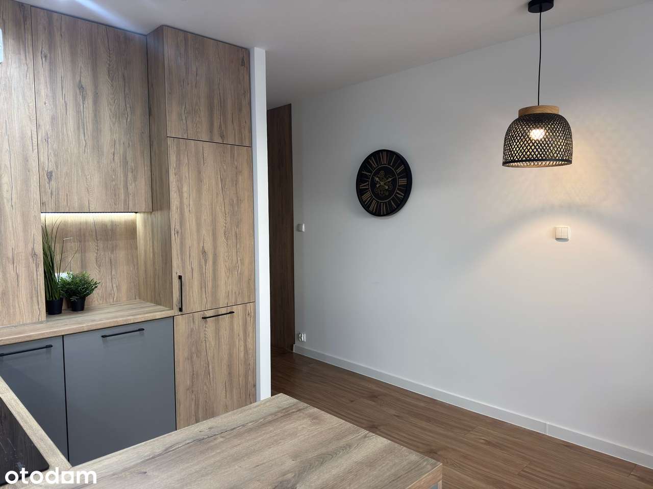 Nowe mieszkanie bez podatku PCC - Pełny obrazek: 4/12