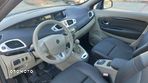 Renault Grand Scenic Gr 1.4 16V TCE Privilege - 15