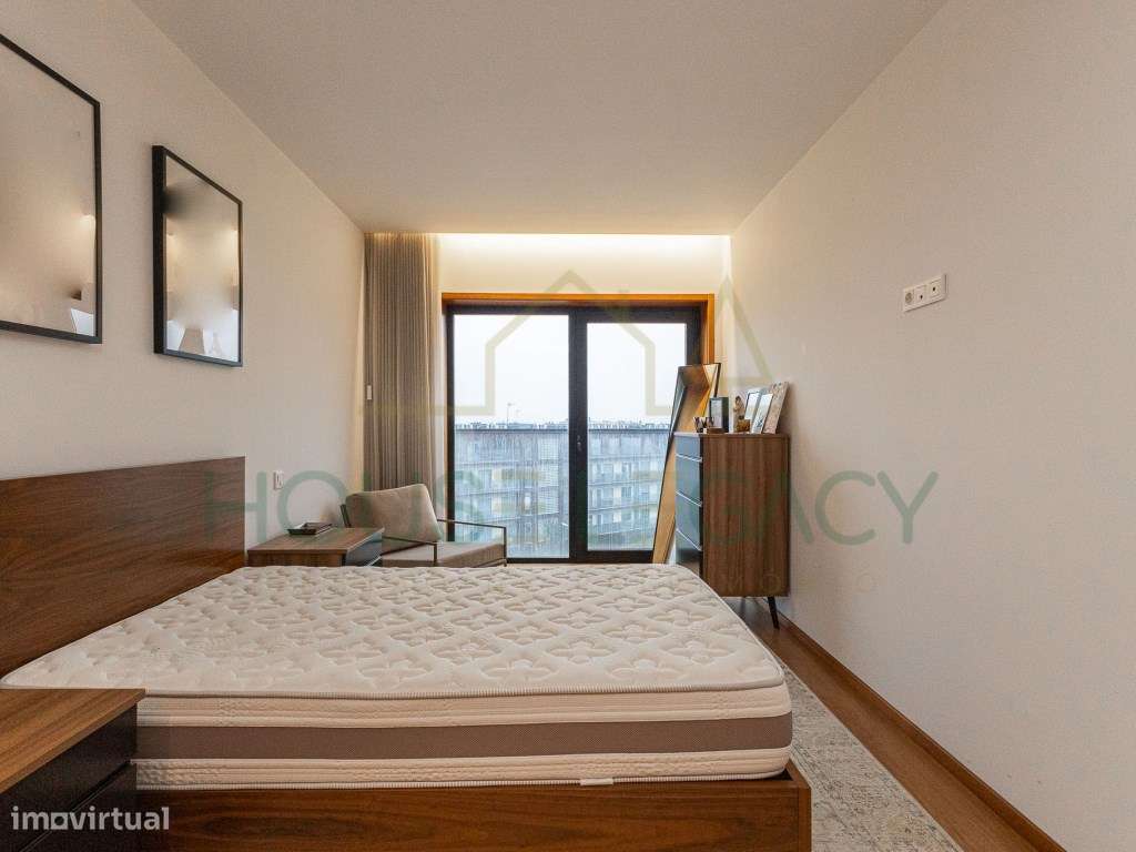 T1 Evolutivo (T2) - ASPRELA DOMUS II-22