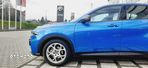 Alfa Romeo Tonale 1.5 T4 GSE Hybrid Sprint DCT - 20