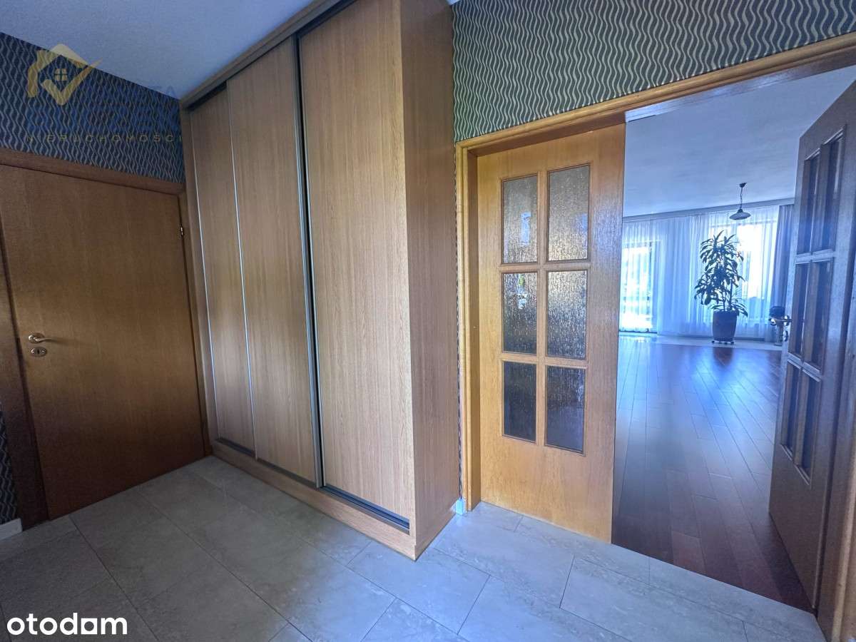 Na sprzedaż przestronny dom jednorodzinny - Pełny obrazek: 5/20