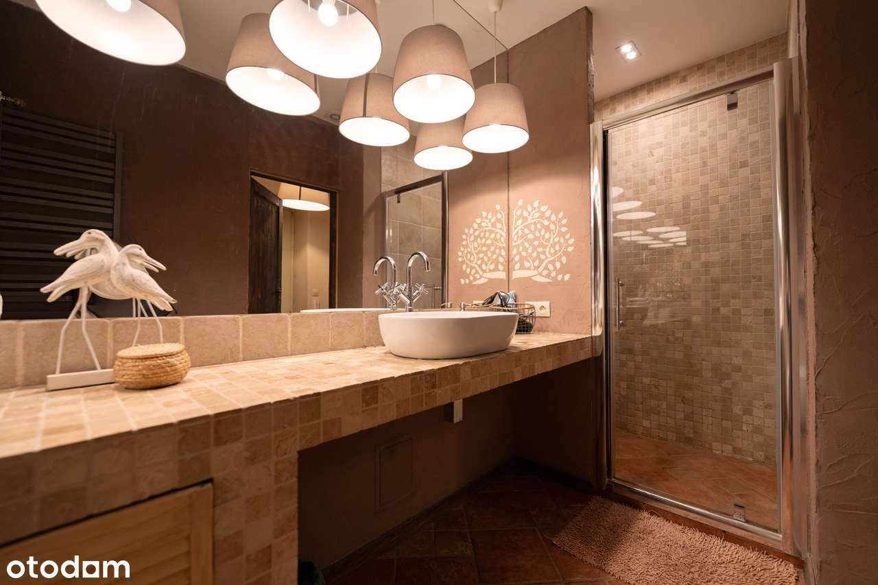 Mieszkanie ul. Grodzka ok. 65 m2 po remoncie 2 piętro 3 pok. Rynek-6