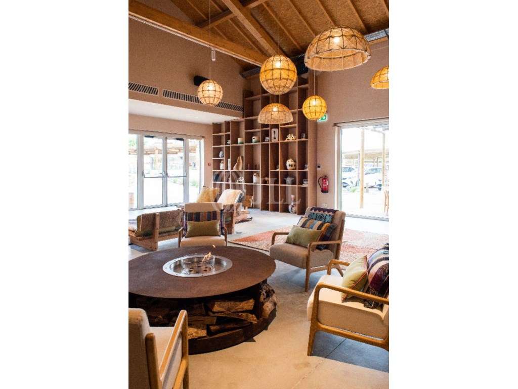 Authentic Bicas - Grande imagem: 2/36