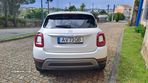 Fiat 500X 1.0 FireFly Cross - 5