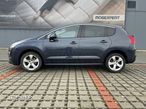 Peugeot 3008 1.6 HDI FAP Active - 39