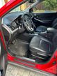 SsangYong Korando 2.2 D Sapphire 4WD - 1