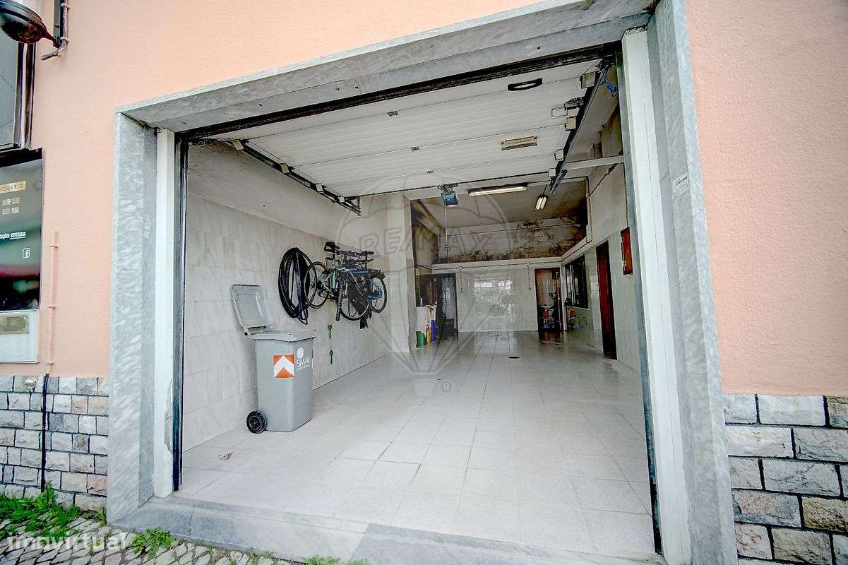 Prédio  para venda-23