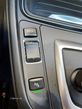 BMW 318 d Navigation Auto - 15