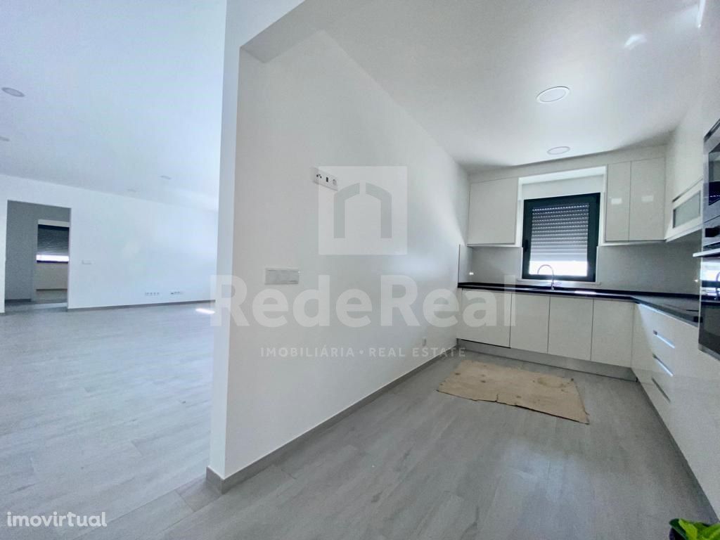 Apartamento T2 Venda Faro