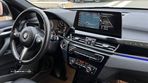 BMW X1 16 d sDrive xLine Auto - 23