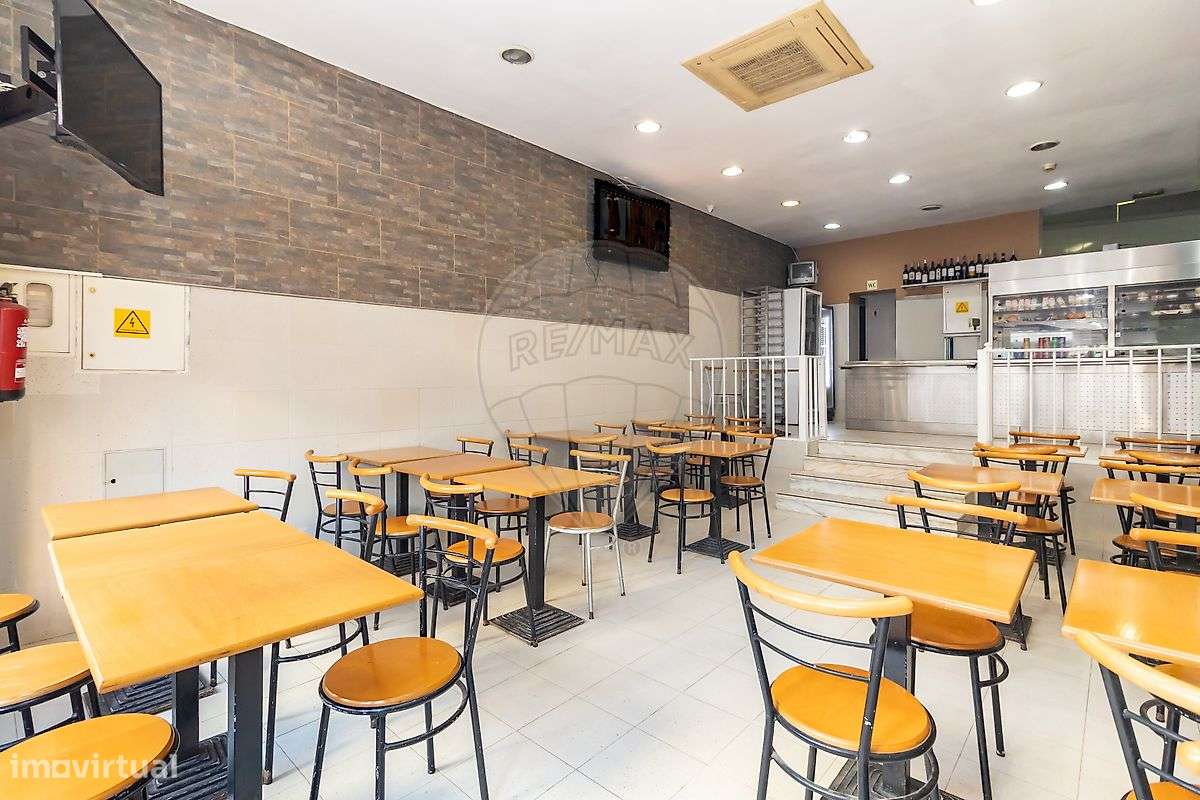 Prédio  para venda - Grande imagem: 5/37