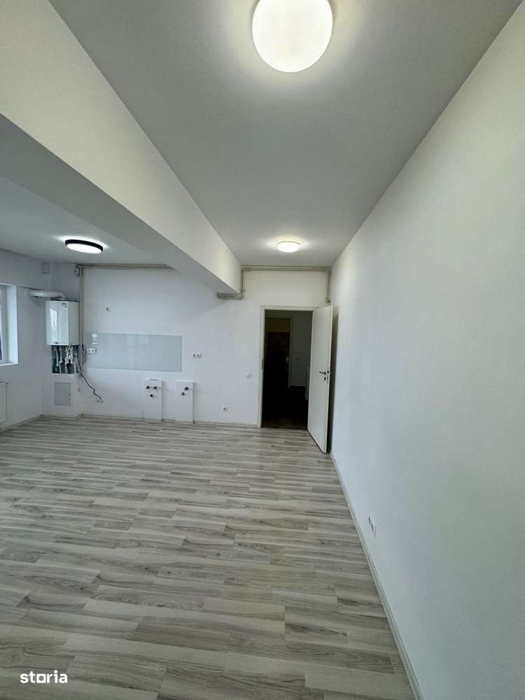 Metalurgiei | Apartament 2 camere | 10 min Metrou Dimitrie Leonida-5