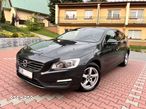 Volvo V60 D2 Drive-E Momentum - 1