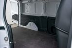 Toyota Proace CITY - 7