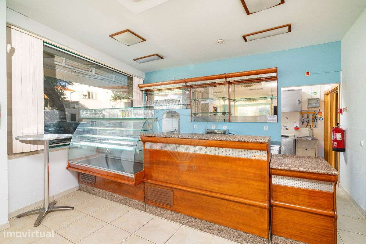 Loja  para venda - Grande imagem: 5/26