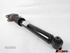 Amortecedor M Trás Seminovo/ Original BMW 3 Gran Turismo (F34) 33526856707 - 3