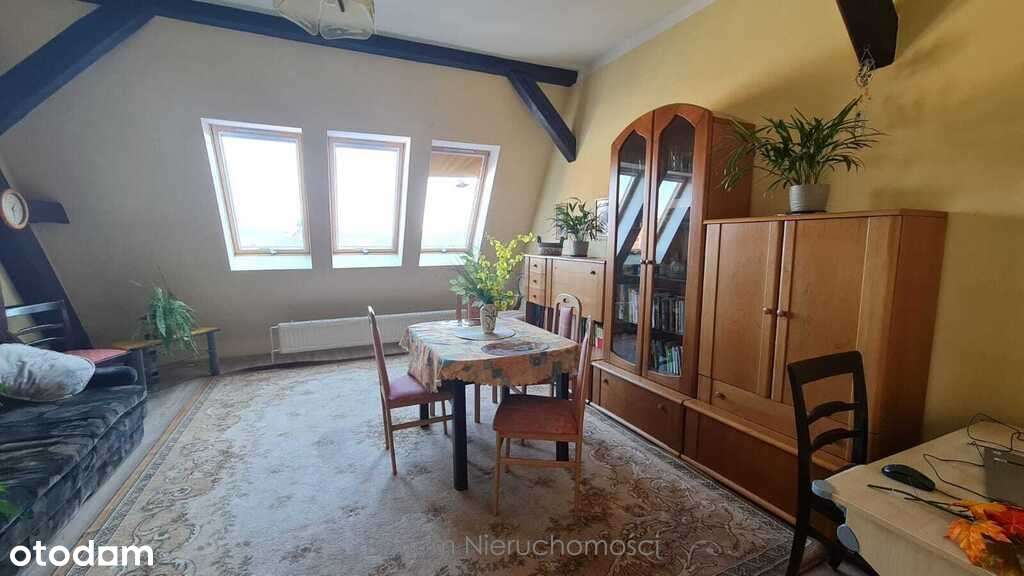 Na sprzedaż mieszkanie w Kłodzku-2