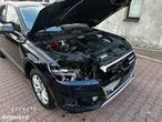 Audi Q7 3.0 TFSI Quattro Tiptronic - 17