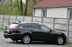 Mazda 6 2.0 Kombi SKYACTIV-G Center-Line - 31