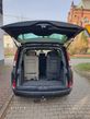 Renault Grand Espace Gr 2.0 dCi Privilege - 36