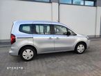 Nissan Townstar 1.3 DIG-T L1 Business - 13