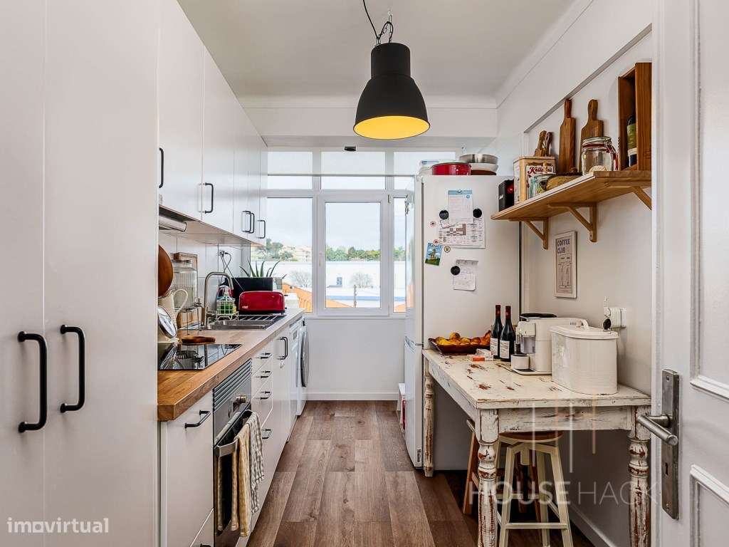 T3 remodelado na Parede-6