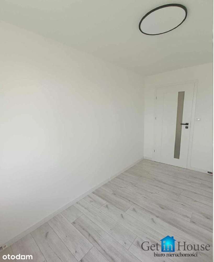 Mieszkanie po remoncie Ksm, 2 piętro-5