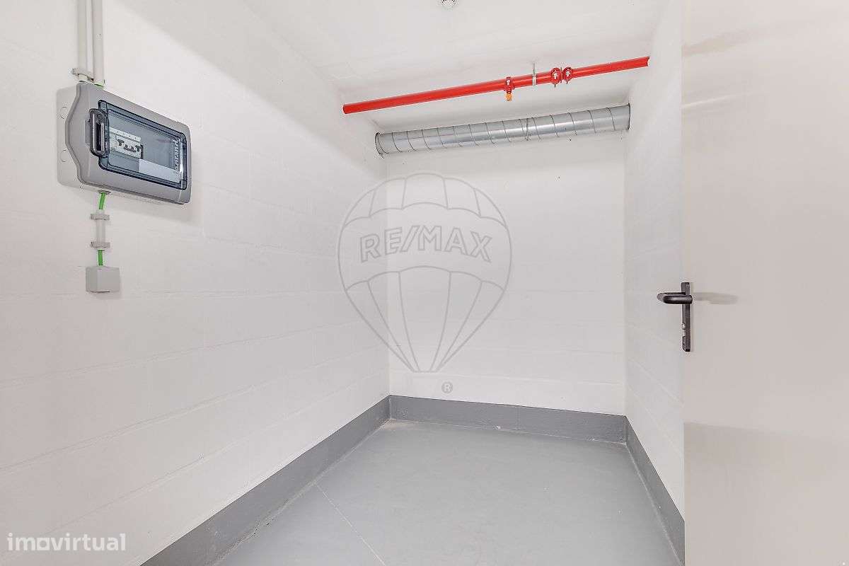 Apartamento T2 para venda-43