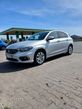 Fiat Tipo 1.6 MultiJet 16v Lounge - 1